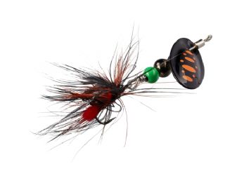 Gunki DOTS Spinners FLY - 